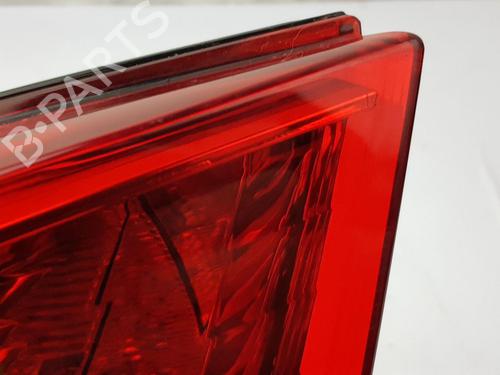 Right taillight TOYOTA C-HR (_X1_) 1.8 Hybrid (ZYX10_, ZYX11_, ZYX10R, ZYX11R) | BP32455187C35