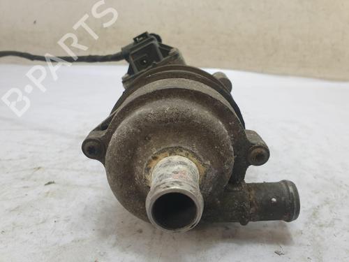 Other AUDI A4 B9 (8W2, 8WC) 1.4 TFSI | BP22655277O1 