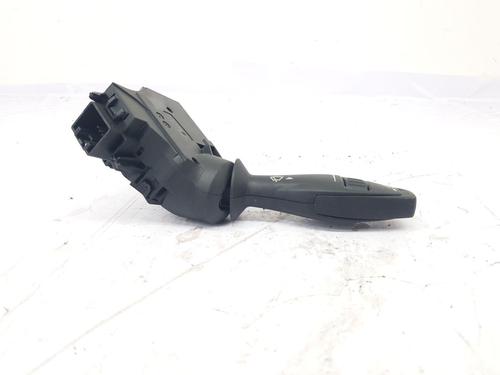 Steering column stalk FORD FIESTA VI (CB1, CCN) 1.4 TDCi | BP34638732I23 - Image 5