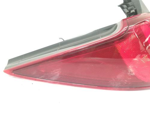Venstre baglygte MAZDA 5 (CW) 1.6 CD | BP39506382C34 - Image 3
