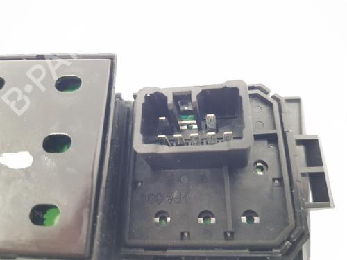 Right front window switch HYUNDAI MATRIX (FC) 1.6 | BP27579857I26 