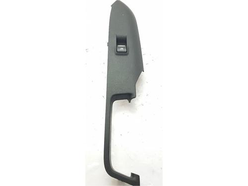 Used Left front window switch FORD USA MUSTANG Coupe 5.0 V8 (422 hp) 22672475