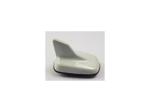 Used Antenna/Base AUDI A5 Sportback (F5A, F5F) 2.0 TDI (190 hp) 22665495