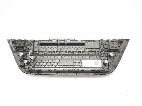 Climate control BMW X4 (G02, F98) xDrive 30 d | BP28329801I5 - Image 4