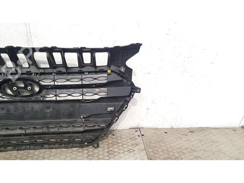 Grill HYUNDAI i30 (GD) 1.6 CRDi | BP38872452C40 - Image 15