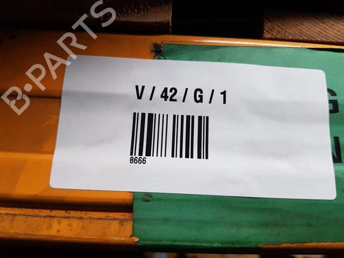 Luggage compartment floor FORD PUMA (J2K, CF7) | BP33853433I33 - Image 10