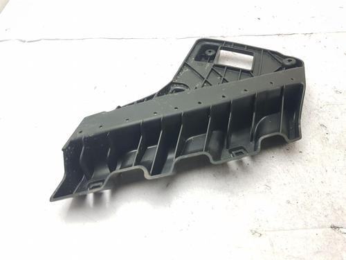 Used Right headlight support Right headlight support TESLA MODEL 3 (5YJ3) EV AWD (351 hp) 33889824 33889824