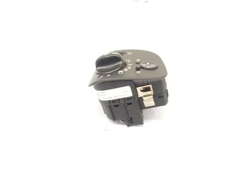Headlight switch MERCEDES-BENZ CLC-CLASS (CL203) CLC 160 (203.731) | BP40223827I24 - Image 3