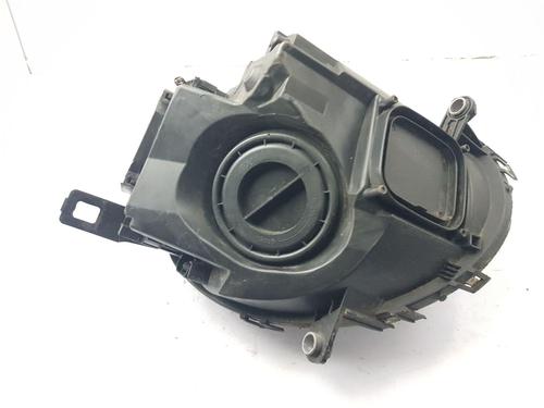 Left headlight MINI MINI (R56) Cooper D | BP32787284C28  - Image 12