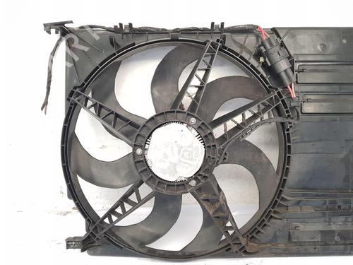 Radiator fan MINI MINI (F56) Cooper D | BP28800317M35 - Image 3