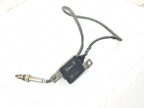 Electronic sensor AUDI A4 B9 Avant (8W5, 8WD) 2.0 TDI | BP29440011M84 