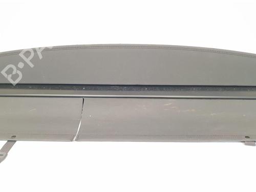 Rear parcel shelf HONDA CR-V III (RE_) 2.2 i-CTDi 4WD (RE6) | BP32870454C85 - Image 4