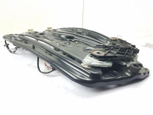 Rudehejsemekanisme venstre bagtil BMW 3 Convertible (E93) 330 d | BP29738067C24