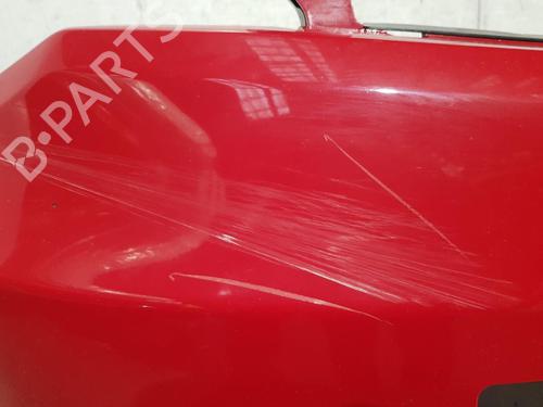 Front bumper MG MG 3 1.5 | BP28119864C7  - Image 12