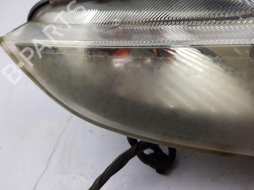 Right headlight HONDA CIVIC VIII Hatchback (FN, FK) 1.8 (FN1, FK2) | BP24869828C29 