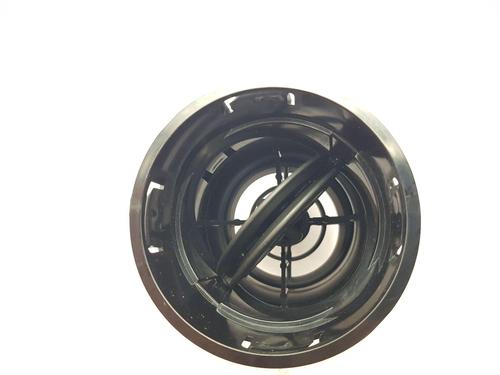 Air vent MCLAREN GT 4.0 | BP22678282I21 
