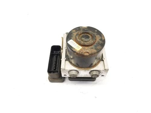 Used ABS pump ABS pump FORD FIESTA VI (CB1, CCN) 1.25 (82 hp) 36167408 36167408