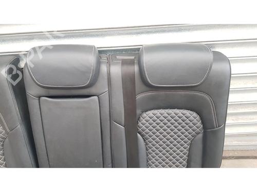 Right front seat AUDI Q5 (8RB) SQ5 TDI quattro | BP33295958C16 - Image 51