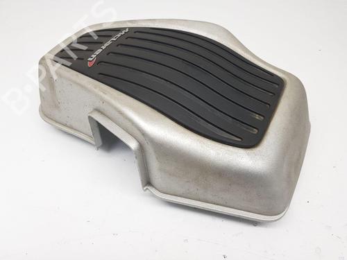 Upper protection MCLAREN 570S 3.8 | BP22675708M93 