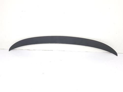 Used Rear spoiler BMW 4 Coupe (F32, F82) 435 d xDrive (313 hp) 22677507