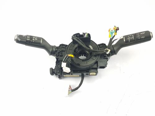 BP29755900I23 main image