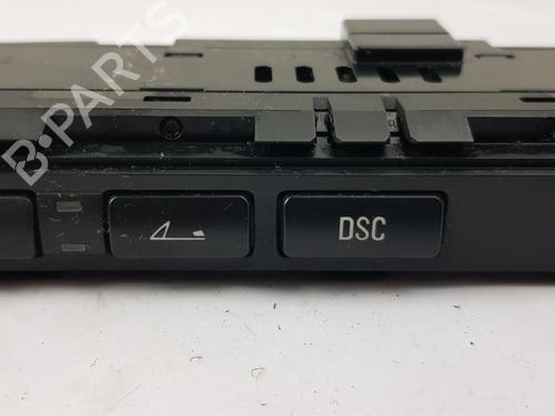 Switch BMW 3 Convertible (E46) 320 Ci | BP31819751I30
