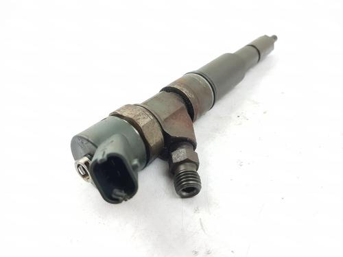 Injector BMW X5 (E53) 3.0 d | BP30330979M100 