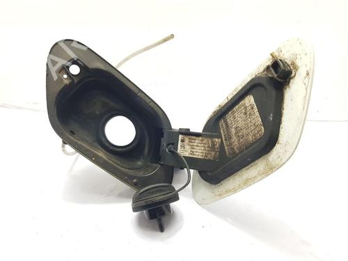Fuel flap VW GOLF VII (5G1, BQ1, BE1, BE2) 2.0 GTI | BP29871010C131