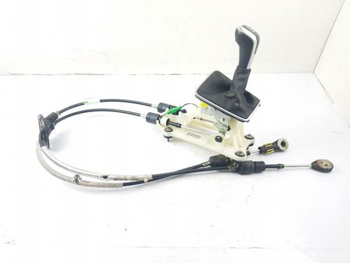 Gearstang VOLVO V40 Hatchback (525) T2 (122 hp) 31282684