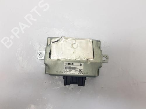 Andre JEEP CHEROKEE (KL) 2.2 CRD 4x4 (200 hp) 22680221