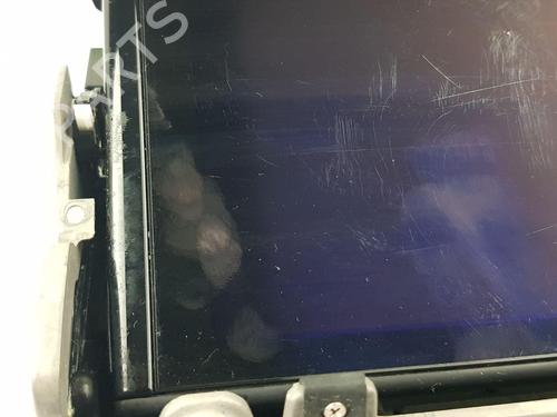 Radio AUDI A3 Limousine (8VS, 8VM) 1.4 TSI | BP29928075E6 