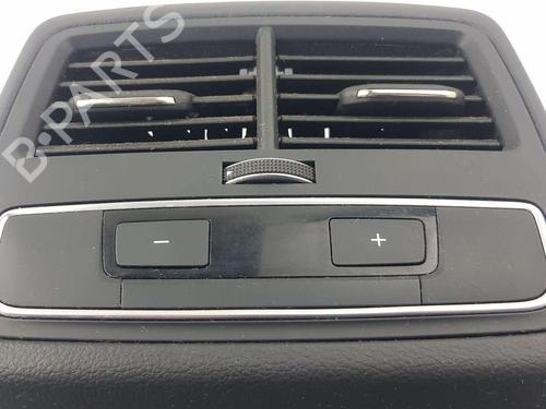 Air vent AUDI A5 Convertible (F57, F5E) S5 TFSI quattro | BP30948656I21