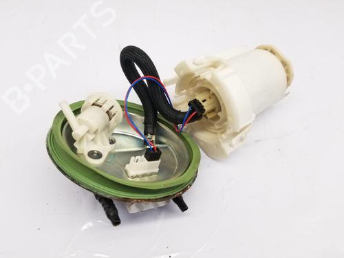 Used Fuel pump Fuel pump VAUXHALL CORSA Mk II (C) (X01) 1.2 16V (F08, F68) (75 hp) 36144397 36144397