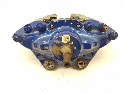 Right rear brake caliper BMW 2 Coupe (F22, F87) M 240 i | BP29514561M106 