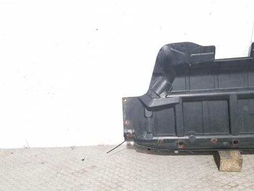 Underbody protection BMW X5 (E53) 3.0 d | BP37267653M92 - Image 2