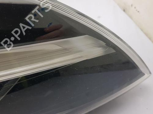 Right headlight VOLVO V40 Hatchback (525) T2 | BP32252244C29 