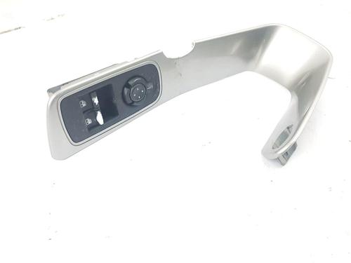 Right front window switch ALFA ROMEO MITO (955_) 1.4 Turbo MultiAir (955AXM1A, 955AXR11) | BP31690817I26 - Image 3