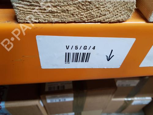 Left front driveshaft AUDI A1 Sportback (GBA) 35 TFSI | BP32375176M38 