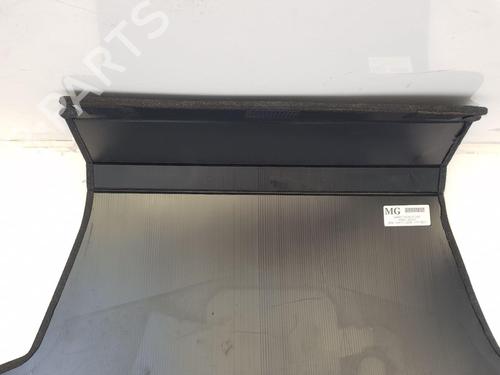 Bagagerumsgulv INFINITI Q50 50 D | BP28088040I33 - Image 8