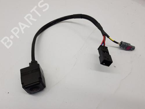 Electronic module AUDI A6 C8 Avant (4A5) S6 TDI Mild Hybrid quattro | BP32375063M83 - Image 4
