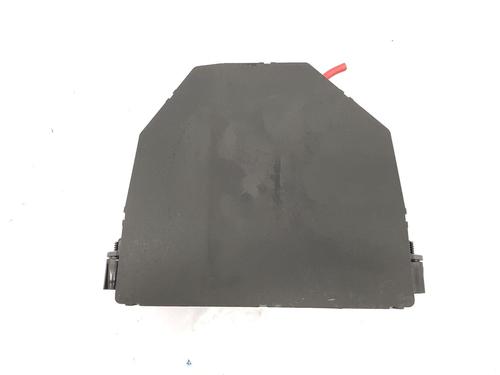 Fuse box MERCEDES-BENZ C-CLASS (W204) C 220 CDI (204.008) | BP32069984E1 