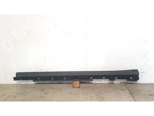 left-sideskirt-toyota-rav-4-v-_a5_-_h5_-2018-40235079 main image