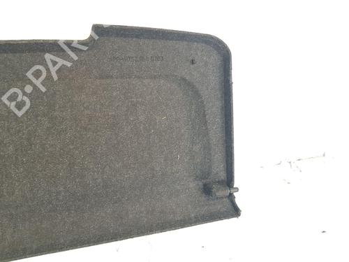 Hattehylde FIAT PUNTO (199_) 1.4 (199AXB1A, 199BXB1A, 199BXB11, 199AXB11) | BP38305553C85 - Image 6