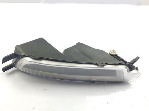 Used Right front fog light VW PASSAT B8 (3G2, CB2) 2.0 TDI (150 hp) 22669310
