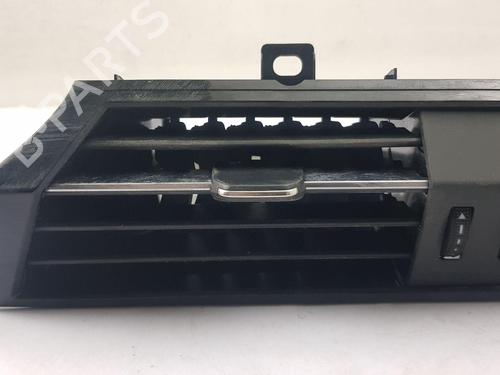 Luftventil AUDI Q3 Sportback (F3N) 2.5 RS TFSI quattro | BP30839991I21