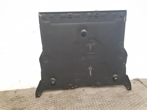 Other TESLA MODEL 3 (5YJ3) EV AWD | BP34196112O1  - Image 16