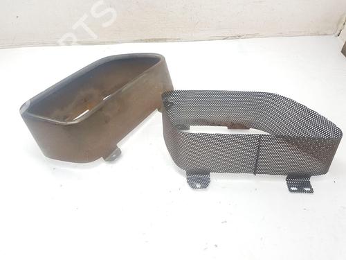 BP22667773O1 main image