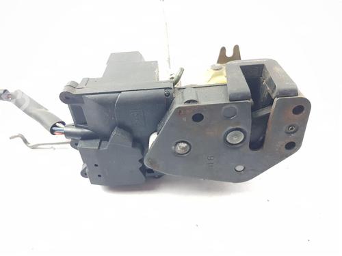 Vergrendeling rechts voor MG MG TF 135 | BP30603655C97