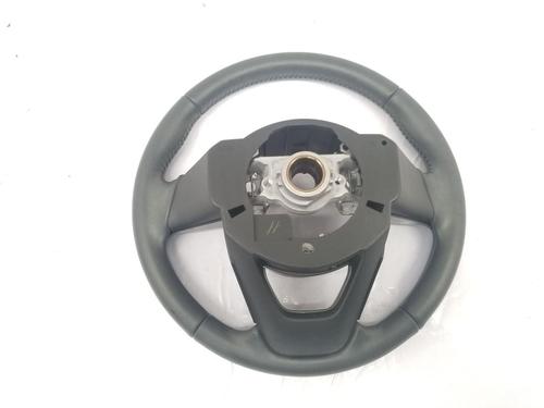 Rat TOYOTA AYGO X (_B7_) 1.0 VVT-i (KGB70) | BP39587019C49  - Image 7