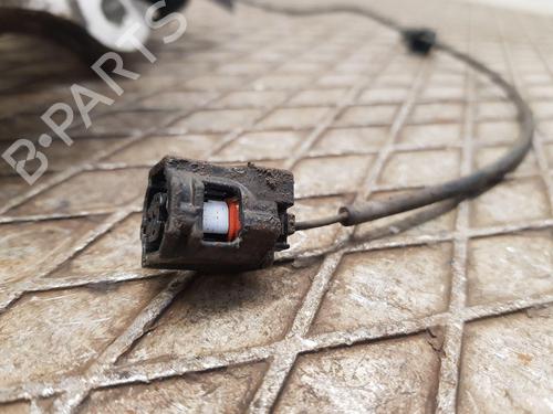 Right front steering knuckle TOYOTA RAV 4 V (_A5_, _H5_) 2.5 Hybrid AWD (AXAH54, AXAL54) | BP32149145M26